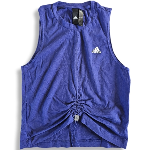 Activewear Workout 7 Piece Bundle Set Lot Sz XS-S Mixed Brands Athleisure Gym - Picture 10 of 13